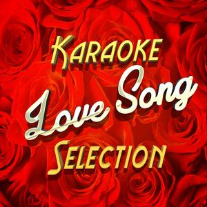 Feeling Good (In the Style of Adam Lambert) [Karaoke Version]