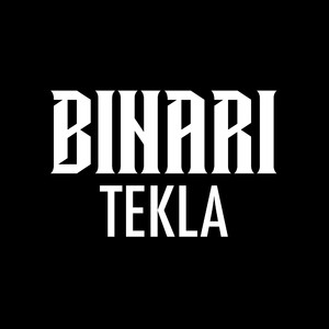 Binari