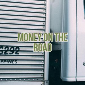 Money On The Road