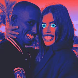 ספיר ואברהם