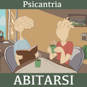 Abitarsi