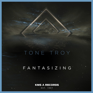 Fantasizing