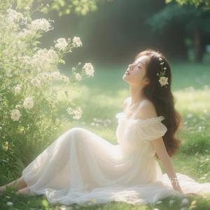 雾中节拍