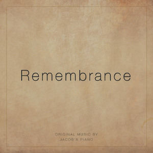 Remembrance