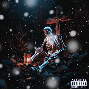 讽刺（Prod.Maxeyy)