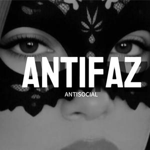 ANTIFAZ