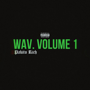 Eté Comme Hiver.wav