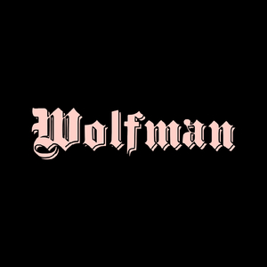Wolfman