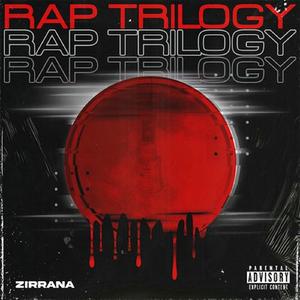 Rap Killer