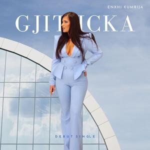 GJITHCKA