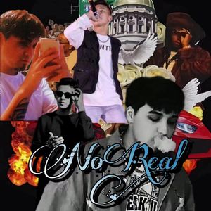 No*Real