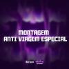 MC CL13 - MONTAGEM ANTI VIAGEM ESPECIAL