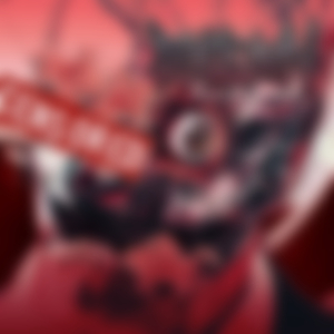 Zombie 2.5 - More Brains (Remix)