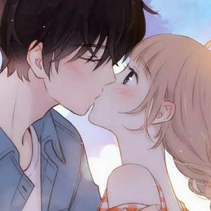 SynBlazer-10%（冬天的记忆）（秦中行 remix）