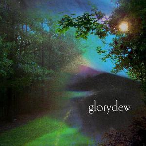 glorydew