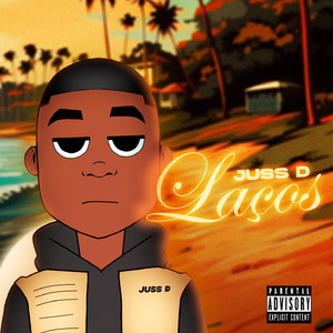 LAÇOS