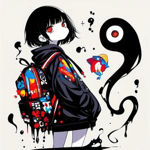 Cicatrices au Chocolat