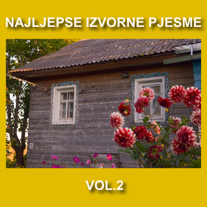 Zenit cu se preko interneta