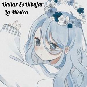 Bailar Es Un Arte