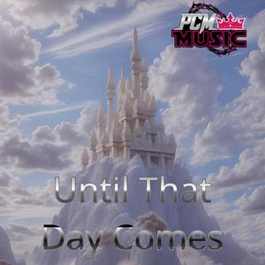 Until That Day Comes