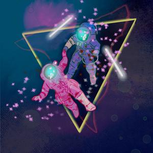 Winds Deprive (feat. Sakebi)