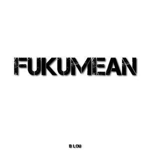 fukumean