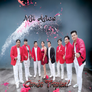Mil Años