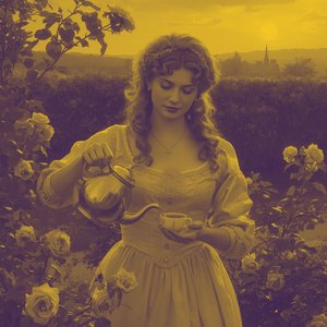 Gentle Touch Slow Moves