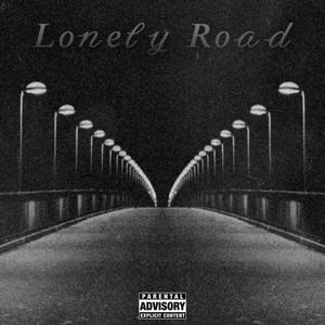 Lonely Road