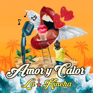 Amor y Calor