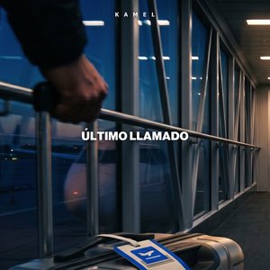 Último Llamado