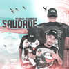 Paulinho DJ - Saudade