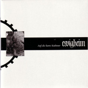 Ewigheim