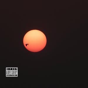 Zatmění (feat. Ciompa)