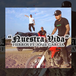 Nuestra Vida