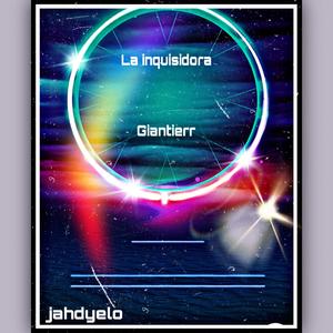 La Inquisidora