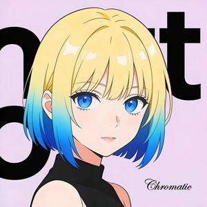 Chromatic