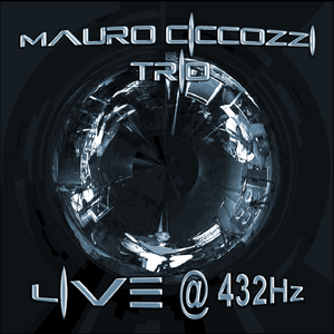 Jozy (Live)