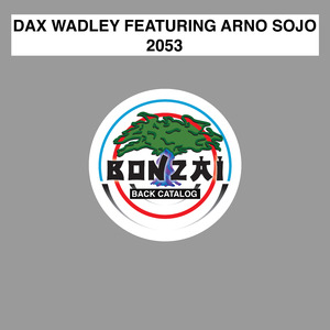 2053 (Radio Edit)