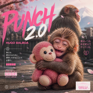 Punch 2.0