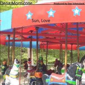 Mr. Rogers (Brighter than the Sun)