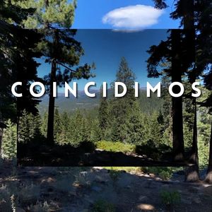 Coincidimos