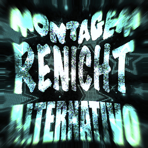 Montagem Renicht Alternativo