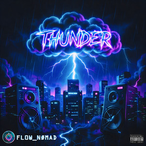 Thunder