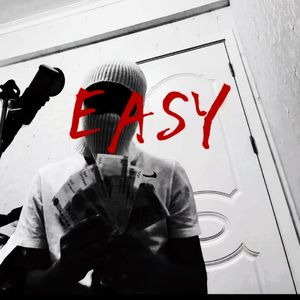 物是人非（prod.Eee.T)