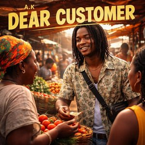 Dear Customer