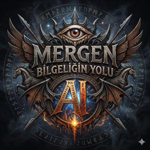 Mergen - Bilgeliğin Yolu