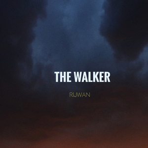 The Walker