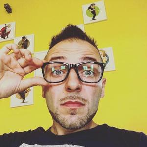 I'll Remember April (feat. Aldo Vigorito & Giuseppe La Pusata)