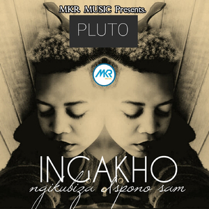 Ingakho (Original Mix)